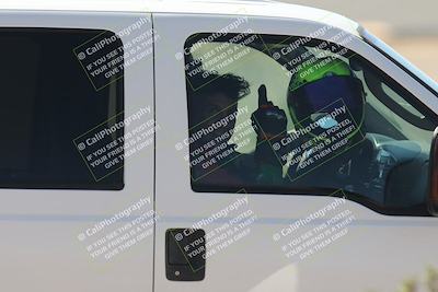 media/Oct-02-2025-Racers Edge (Thu) [[2c91cb6ab3]]/2-A Group/Session 5-Turn 12 (130pm)/